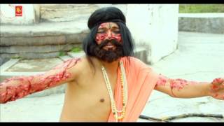 Jogi Tote Roop Vich Aaya Part 6 |New Released Punjabi Movie| R.K.Production |Devotional