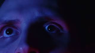 Blue Heaven Teaser