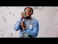 Gunna Cash War 432 Hz