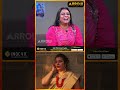 Junior Love Priyadharshini Rajkumar