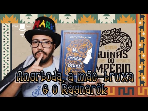 video thumnail