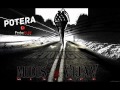 Potera Ft. D.M - 1 Femen