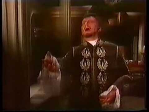 Tito Gobbi, Eri tu, Un ballo in maschera