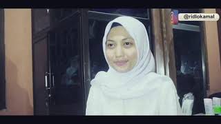 Download lagu Eps Cinta Seorang Ayah   Vidgram Ridlo kamal mp3