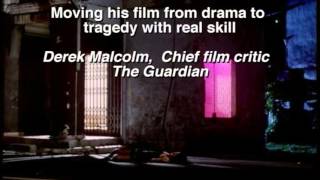 Mee Pok Man Trailer | SGIFF 2015