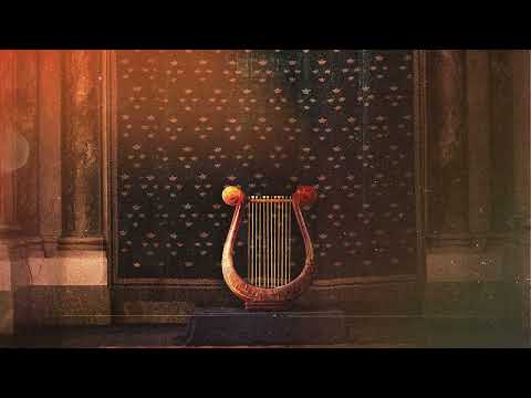 BRAMV - Yo Sé (Audio Oficial)