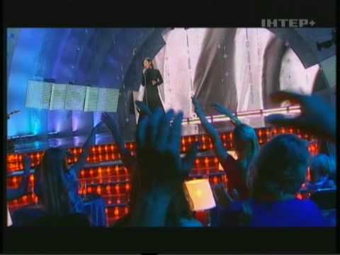 A.Prikhodko - Любила