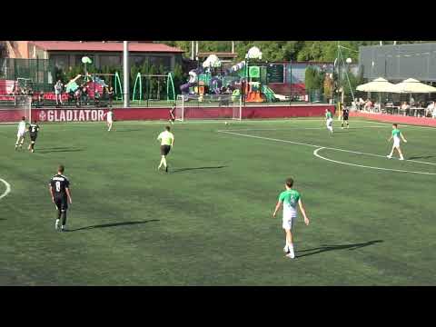 PFK Zarkovo  2011- FK Čukarički 2011 rezultat  1:2