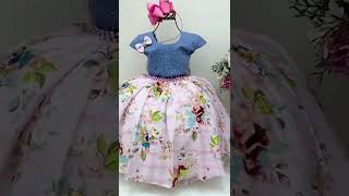 Vídeo sobre o produto