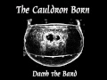 On Midwinter's Day - Damh The Bard 