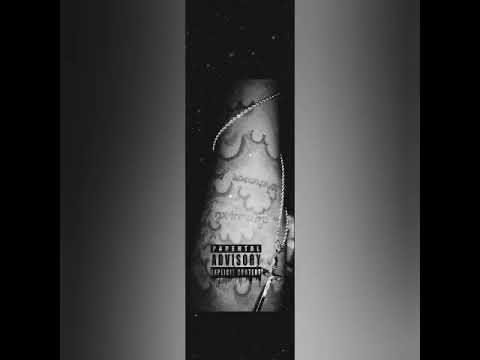 Kizzydamuth ft TT - Rack$ Out Pt 2