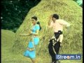 Chakravarthy Sanditlo Chikkindamma Song
