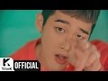 [Teaser] MADTOWN (매드타운) _ OMGT 