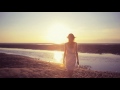 Loreena McKennitt  - The Old Ways