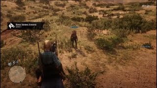 Red Dead Redemption 2_20190405200747