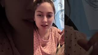 Download lagu Gadis Rusia Cantik 😍 Makan Langsung • BigoLive • Periscope 💝 mp3