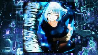 Download lagu HEAVENLY JUMPSTYLE (Slowed) mp3