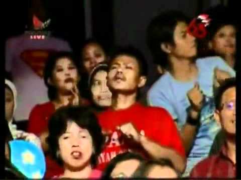 ## NASIB BUNGA   RIANA ##   YouTube