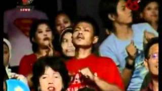 Download lagu ## NASIB BUNGA   RIANA ##   YouTube mp3