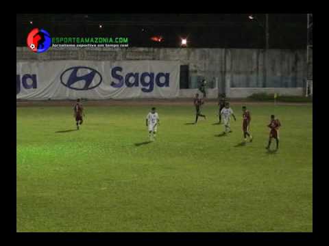 CRUZEIRO 0 X 8 MOTO CLUBE