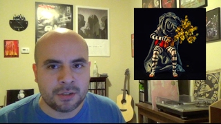 Concert Reviews Jan - Feb 2017 + My Concert Photography [Starbenders, Magnapop...]