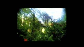 Sad Lovers And Giants - Imagination (Epic Garden Music)