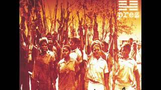 Dead Prez - You ll Find A Way