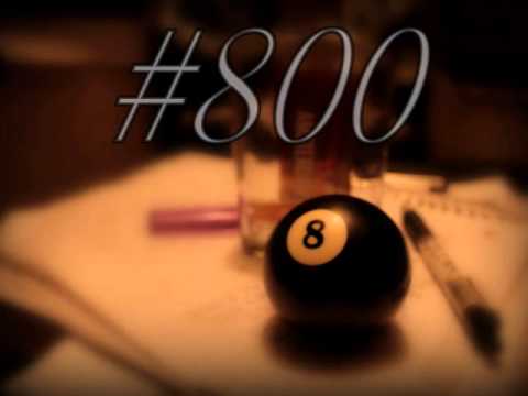 Yung Ace S.W.A.G.-8 Hunid Ft. J-Weez and F.A.C. (Prod.APK)