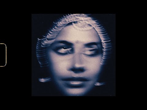 [FREE] 6LACK x Che Ecru Type Beat - Polaris