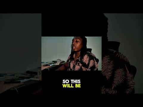 Sunday Sermon Series Introduction — Choose to Be Chosen