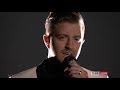 The Voice Finale: Billy Gilman "My Way" (Part 1) Performance [HD] Top 4 S11 2016