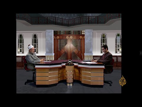 الخطاب الإسلامي في العصر الحديث