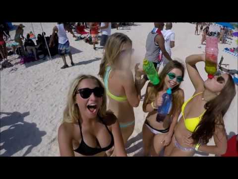 DJ Bello   Summer Passion House Mix 2016