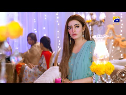 Banno - Promo Episode 101 - Tomorrow at 7:00 PM Only On HAR PAL GEO
