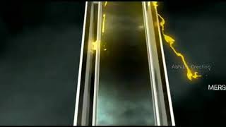 Vandhaai ayya Thalapathy Vijay heart touching