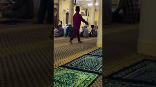 Download lagu Qosidah allahu allahu ( abdul jabbar ) mp3