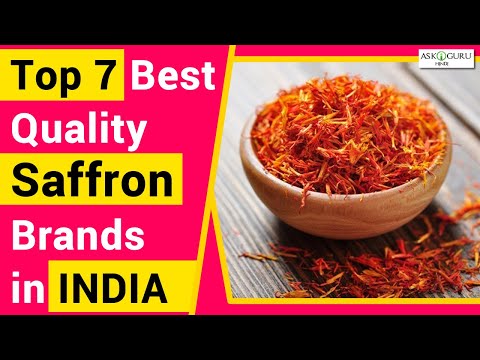 download lagu mp3 mp4 Best Kesar, download lagu Best Kesar gratis, unduh video klip Best Kesar