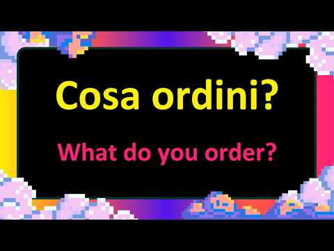 Learn 200+ Important Italian Conversations to Speak Fluently in Daily Situations!