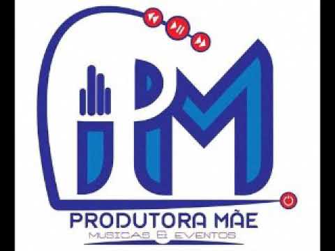 Jessica Pitbull-        Patico