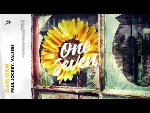 Paul Jockey, Valeesse - Gam Gam