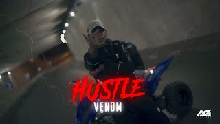 Ven0m - Hustle (Official Music Video)