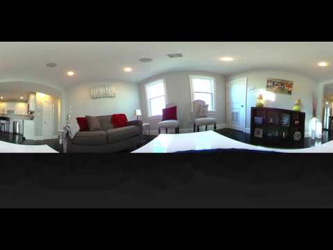 332 Ashmont St Dorchester