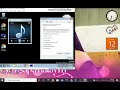 Onestop Mid Has BSOD VM Windows 7 2