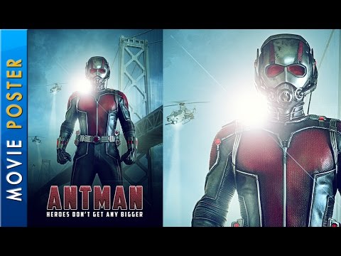 Making The Jungle Book Manipulation Scene Effect In Photoshop