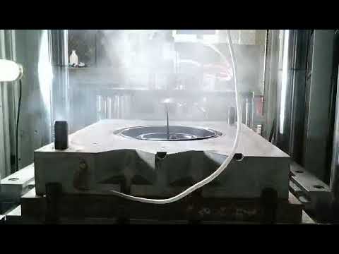 download lagu mp3 mp4 Rubber Diaphragm, download lagu Rubber Diaphragm gratis, unduh video klip Rubber Diaphragm