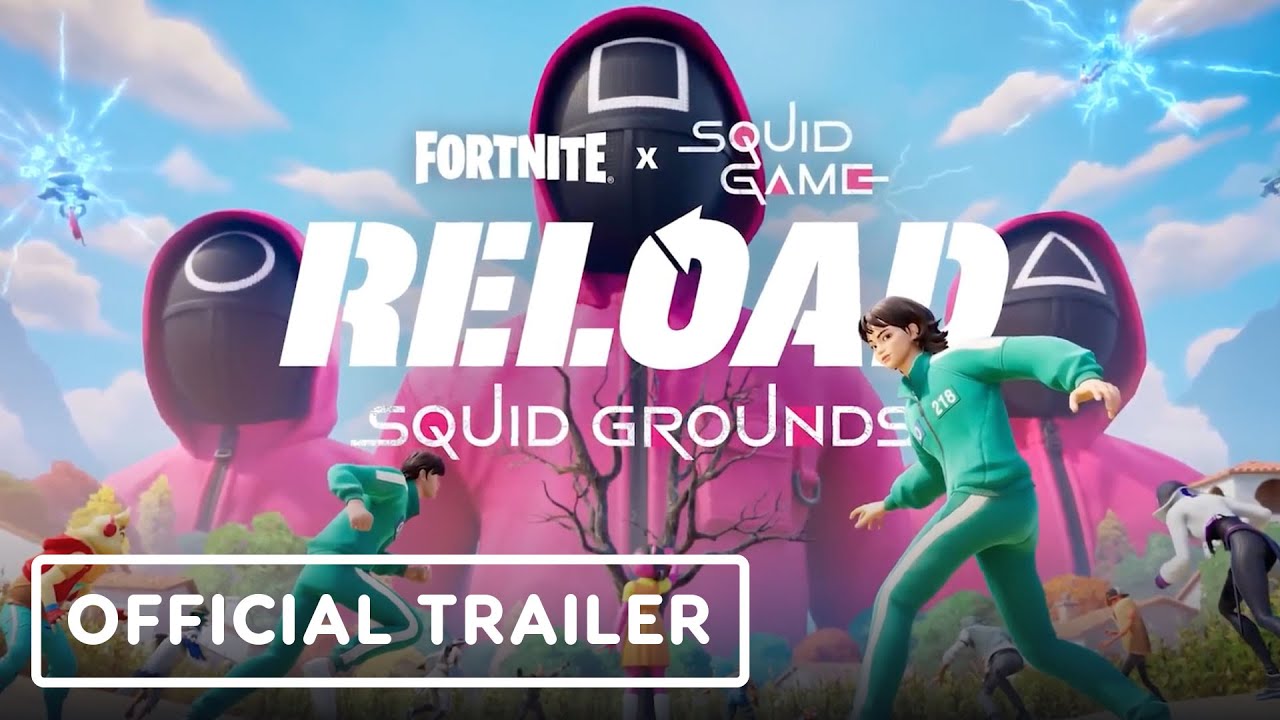 Play Video