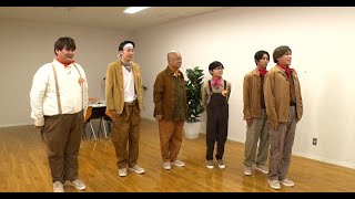 最新ニュース -  なごや男子、ついに最終メンバー決定　千賀「あなたが一番アイドルらしい!」