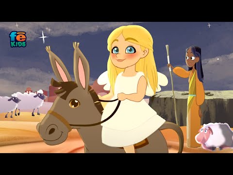 30 Mejores Villancicos De Navidad - Fe Kids