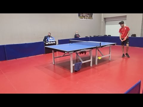 3a Nacional: UE Sant Cugats - CTT Molins deRei