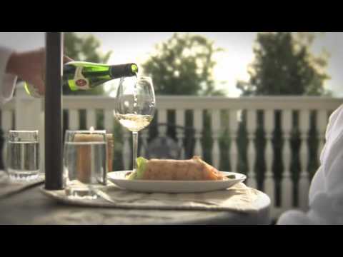 The SPA Day Retreat in Kanata, ON. Canada